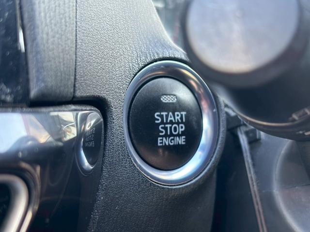 アテンザワゴン ＸＤ　ユーザー買取車／ＢＯＯＳサウンド／衝突軽減ブレーキ／イクリプス製ナビ／ブルートゥース接続／バックカメラ／ＥＴＣ車載器／プッシュスタート／スマートキー／フルフラット／キーレスエントリー／フロントフォグ（54枚目）