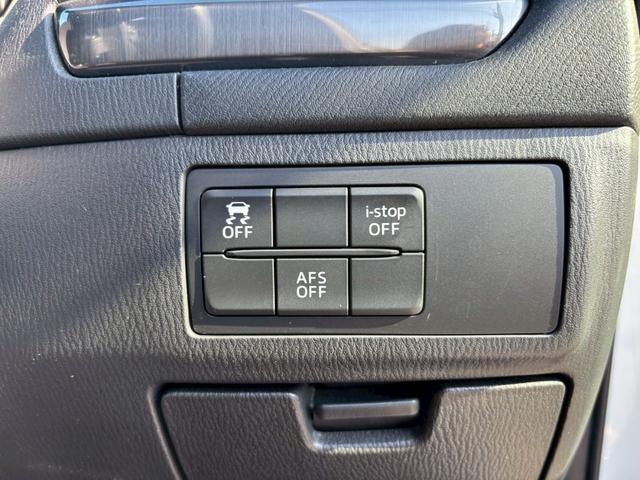 アテンザワゴン ＸＤ　ユーザー買取車／ＢＯＯＳサウンド／衝突軽減ブレーキ／イクリプス製ナビ／ブルートゥース接続／バックカメラ／ＥＴＣ車載器／プッシュスタート／スマートキー／フルフラット／キーレスエントリー／フロントフォグ（58枚目）