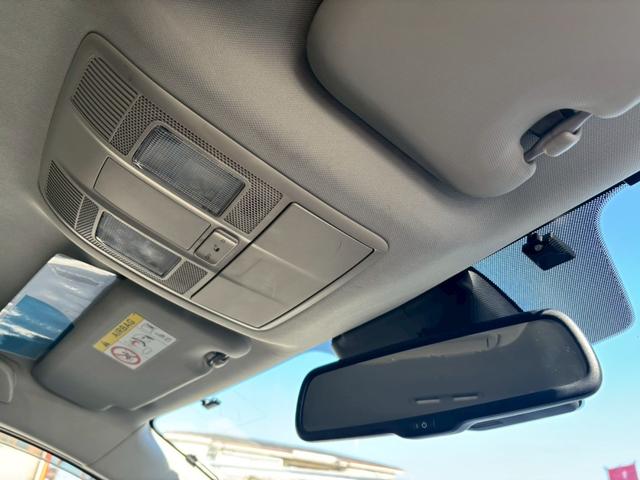 アテンザワゴン ＸＤ　ユーザー買取車／ＢＯＯＳサウンド／衝突軽減ブレーキ／イクリプス製ナビ／ブルートゥース接続／バックカメラ／ＥＴＣ車載器／プッシュスタート／スマートキー／フルフラット／キーレスエントリー／フロントフォグ（59枚目）