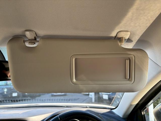 アテンザワゴン ＸＤ　ユーザー買取車／ＢＯＯＳサウンド／衝突軽減ブレーキ／イクリプス製ナビ／ブルートゥース接続／バックカメラ／ＥＴＣ車載器／プッシュスタート／スマートキー／フルフラット／キーレスエントリー／フロントフォグ（60枚目）