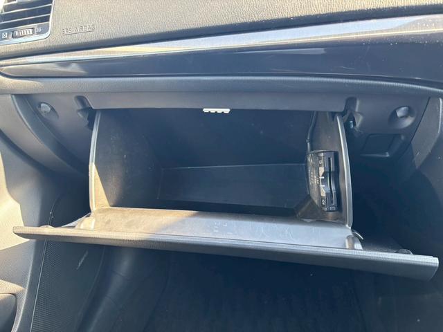 アテンザワゴン ＸＤ　ユーザー買取車／ＢＯＯＳサウンド／衝突軽減ブレーキ／イクリプス製ナビ／ブルートゥース接続／バックカメラ／ＥＴＣ車載器／プッシュスタート／スマートキー／フルフラット／キーレスエントリー／フロントフォグ（66枚目）