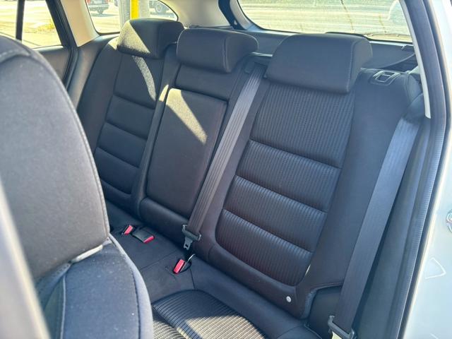 アテンザワゴン ＸＤ　ユーザー買取車／ＢＯＯＳサウンド／衝突軽減ブレーキ／イクリプス製ナビ／ブルートゥース接続／バックカメラ／ＥＴＣ車載器／プッシュスタート／スマートキー／フルフラット／キーレスエントリー／フロントフォグ（71枚目）