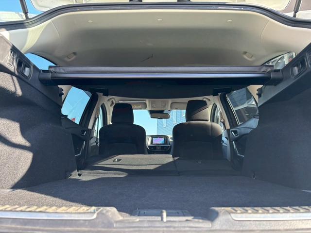 アテンザワゴン ＸＤ　ユーザー買取車／ＢＯＯＳサウンド／衝突軽減ブレーキ／イクリプス製ナビ／ブルートゥース接続／バックカメラ／ＥＴＣ車載器／プッシュスタート／スマートキー／フルフラット／キーレスエントリー／フロントフォグ（76枚目）