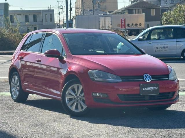 ゴルフ TSIコンフォートラインブルーモーションテクノロジー ユーザー買取車/アルパイン製9インチナビ/アダプティブクルーズコントロール/衝突軽減ブレーキ/HIDヘッドライト/ヘッドライトウォッシャー/キーレスエントリー/ブルートゥース接続/バックカメラ(16枚目)