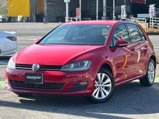 ゴルフ TSIコンフォートラインブルーモーションテクノロジー ユーザー買取車/アルパイン製9インチナビ/アダプティブクルーズコントロール/衝突軽減ブレーキ/HIDヘッドライト/ヘッドライトウォッシャー/キーレスエントリー/ブルートゥース接続/バックカメラ(21枚目)