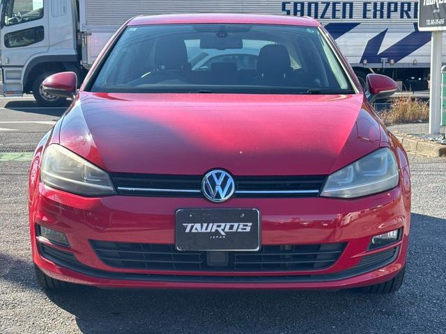 ゴルフ TSIコンフォートラインブルーモーションテクノロジー ユーザー買取車/アルパイン製9インチナビ/アダプティブクルーズコントロール/衝突軽減ブレーキ/HIDヘッドライト/ヘッドライトウォッシャー/キーレスエントリー/ブルートゥース接続/バックカメラ(22枚目)