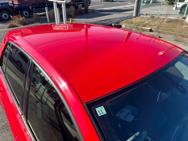 ゴルフ TSIコンフォートラインブルーモーションテクノロジー ユーザー買取車/アルパイン製9インチナビ/アダプティブクルーズコントロール/衝突軽減ブレーキ/HIDヘッドライト/ヘッドライトウォッシャー/キーレスエントリー/ブルートゥース接続/バックカメラ(30枚目)