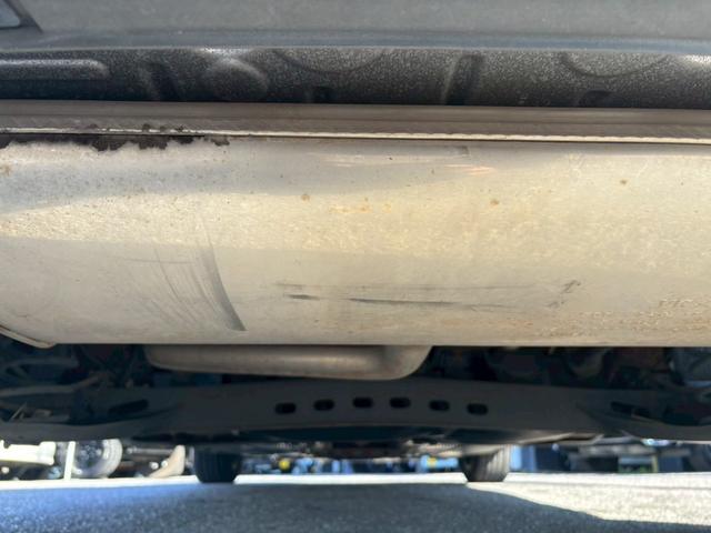 ゴルフ TSIコンフォートラインブルーモーションテクノロジー ユーザー買取車/アルパイン製9インチナビ/アダプティブクルーズコントロール/衝突軽減ブレーキ/HIDヘッドライト/ヘッドライトウォッシャー/キーレスエントリー/ブルートゥース接続/バックカメラ(44枚目)