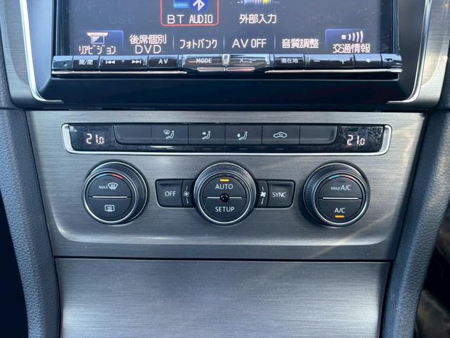 ゴルフ TSIコンフォートラインブルーモーションテクノロジー ユーザー買取車/アルパイン製9インチナビ/アダプティブクルーズコントロール/衝突軽減ブレーキ/HIDヘッドライト/ヘッドライトウォッシャー/キーレスエントリー/ブルートゥース接続/バックカメラ(56枚目)