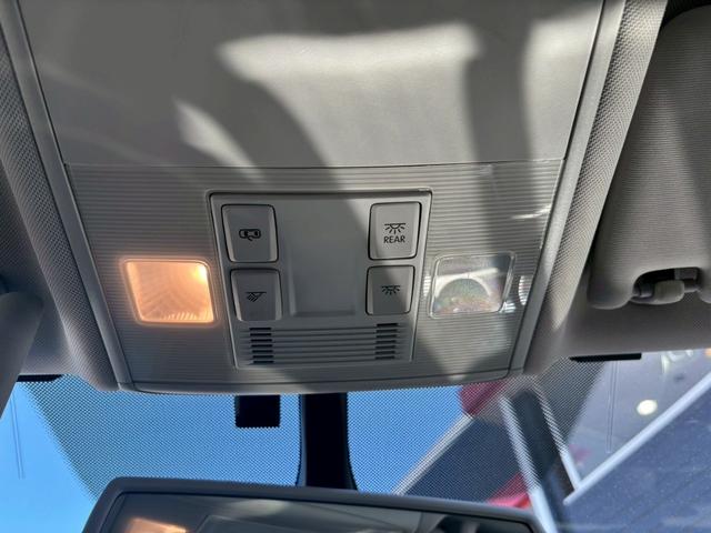 ゴルフ TSIコンフォートラインブルーモーションテクノロジー ユーザー買取車/アルパイン製9インチナビ/アダプティブクルーズコントロール/衝突軽減ブレーキ/HIDヘッドライト/ヘッドライトウォッシャー/キーレスエントリー/ブルートゥース接続/バックカメラ(59枚目)