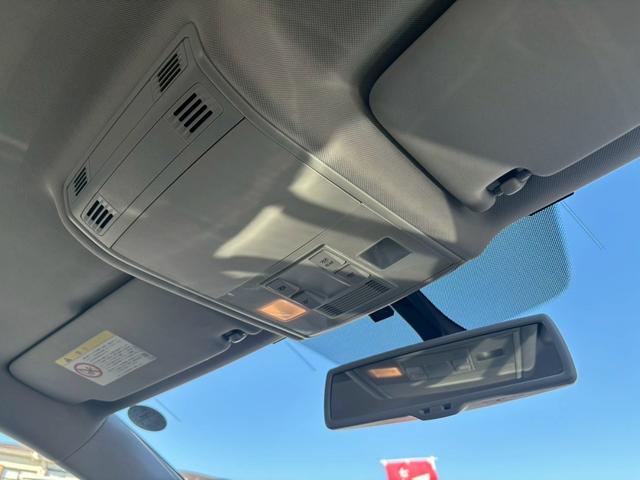 ゴルフ TSIコンフォートラインブルーモーションテクノロジー ユーザー買取車/アルパイン製9インチナビ/アダプティブクルーズコントロール/衝突軽減ブレーキ/HIDヘッドライト/ヘッドライトウォッシャー/キーレスエントリー/ブルートゥース接続/バックカメラ(60枚目)