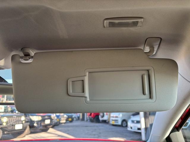 ゴルフ TSIコンフォートラインブルーモーションテクノロジー ユーザー買取車/アルパイン製9インチナビ/アダプティブクルーズコントロール/衝突軽減ブレーキ/HIDヘッドライト/ヘッドライトウォッシャー/キーレスエントリー/ブルートゥース接続/バックカメラ(61枚目)