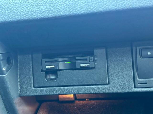 ゴルフ TSIコンフォートラインブルーモーションテクノロジー ユーザー買取車/アルパイン製9インチナビ/アダプティブクルーズコントロール/衝突軽減ブレーキ/HIDヘッドライト/ヘッドライトウォッシャー/キーレスエントリー/ブルートゥース接続/バックカメラ(69枚目)