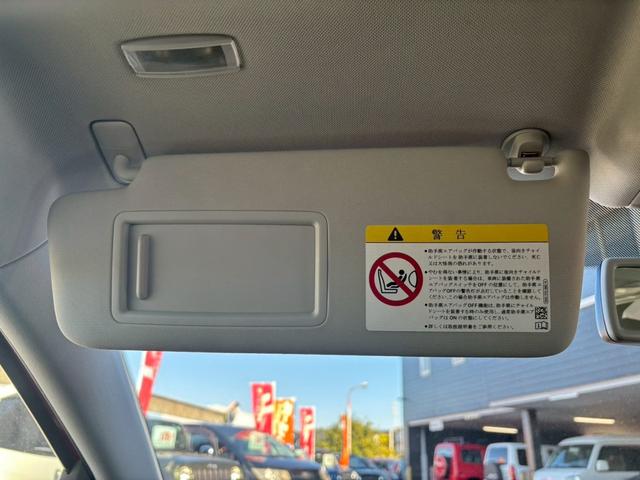 ゴルフ TSIコンフォートラインブルーモーションテクノロジー ユーザー買取車/アルパイン製9インチナビ/アダプティブクルーズコントロール/衝突軽減ブレーキ/HIDヘッドライト/ヘッドライトウォッシャー/キーレスエントリー/ブルートゥース接続/バックカメラ(71枚目)