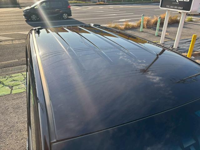 Ｎ－ＷＧＮカスタム Ｇ・Ａパッケージ　ユーザー買取車／衝突軽減ブレーキ／ギャザーズ純正ナビ／ブルートゥース接続／バックカメラ／ハーフレザーシート／プッシュスタート／ＥＴＣ車載器／スマートキー／ＨＩＤヘッドライト／フロントフォグランプ（31枚目）