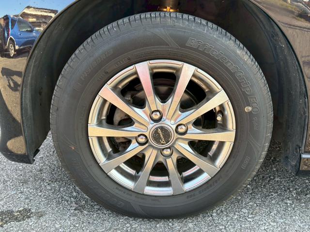 Ｎ－ＷＧＮカスタム Ｇ・Ａパッケージ　ユーザー買取車／衝突軽減ブレーキ／ギャザーズ純正ナビ／ブルートゥース接続／バックカメラ／ハーフレザーシート／プッシュスタート／ＥＴＣ車載器／スマートキー／ＨＩＤヘッドライト／フロントフォグランプ（33枚目）