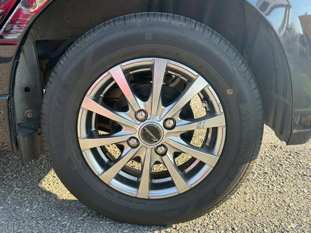 Ｎ－ＷＧＮカスタム Ｇ・Ａパッケージ　ユーザー買取車／衝突軽減ブレーキ／ギャザーズ純正ナビ／ブルートゥース接続／バックカメラ／ハーフレザーシート／プッシュスタート／ＥＴＣ車載器／スマートキー／ＨＩＤヘッドライト／フロントフォグランプ（34枚目）