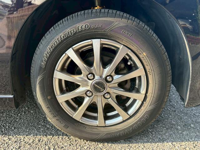 Ｎ－ＷＧＮカスタム Ｇ・Ａパッケージ　ユーザー買取車／衝突軽減ブレーキ／ギャザーズ純正ナビ／ブルートゥース接続／バックカメラ／ハーフレザーシート／プッシュスタート／ＥＴＣ車載器／スマートキー／ＨＩＤヘッドライト／フロントフォグランプ（36枚目）