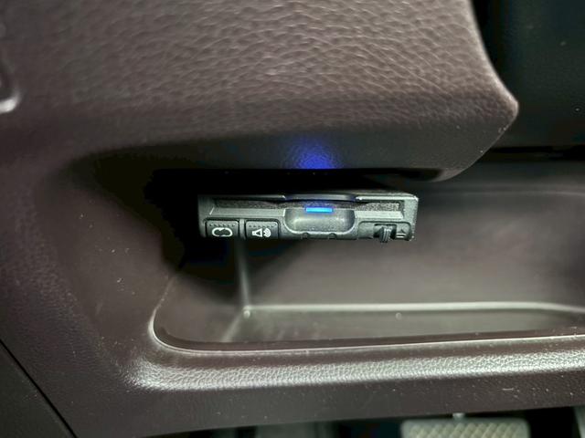 Ｎ－ＷＧＮカスタム Ｇ・Ａパッケージ　ユーザー買取車／衝突軽減ブレーキ／ギャザーズ純正ナビ／ブルートゥース接続／バックカメラ／ハーフレザーシート／プッシュスタート／ＥＴＣ車載器／スマートキー／ＨＩＤヘッドライト／フロントフォグランプ（58枚目）