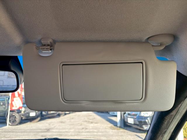 Ｎ－ＷＧＮカスタム Ｇ・Ａパッケージ　ユーザー買取車／衝突軽減ブレーキ／ギャザーズ純正ナビ／ブルートゥース接続／バックカメラ／ハーフレザーシート／プッシュスタート／ＥＴＣ車載器／スマートキー／ＨＩＤヘッドライト／フロントフォグランプ（61枚目）