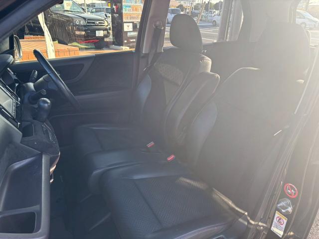 Ｎ－ＷＧＮカスタム Ｇ・Ａパッケージ　ユーザー買取車／衝突軽減ブレーキ／ギャザーズ純正ナビ／ブルートゥース接続／バックカメラ／ハーフレザーシート／プッシュスタート／ＥＴＣ車載器／スマートキー／ＨＩＤヘッドライト／フロントフォグランプ（66枚目）