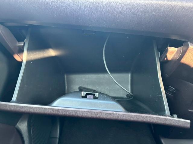 Ｎ－ＷＧＮカスタム Ｇ・Ａパッケージ　ユーザー買取車／衝突軽減ブレーキ／ギャザーズ純正ナビ／ブルートゥース接続／バックカメラ／ハーフレザーシート／プッシュスタート／ＥＴＣ車載器／スマートキー／ＨＩＤヘッドライト／フロントフォグランプ（67枚目）