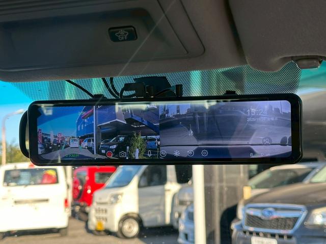 クラウン ロイヤルサルーン　ユーザー買取車／デジタルインナーミラー型ドライブレコーダー／純正ＨＤＤナビ／バックカメラ／オートクルーズコントロール／パワーシート／プッシュスタート／ＥＴＣ車載器／ＨＩＤヘッドライト／キーレスエントリ（13枚目）