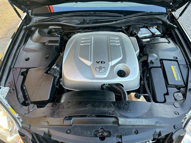 クラウン ロイヤルサルーン　ユーザー買取車／デジタルインナーミラー型ドライブレコーダー／純正ＨＤＤナビ／バックカメラ／オートクルーズコントロール／パワーシート／プッシュスタート／ＥＴＣ車載器／ＨＩＤヘッドライト／キーレスエントリ（16枚目）