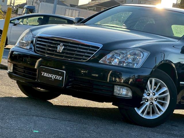 クラウン ロイヤルサルーン　ユーザー買取車／デジタルインナーミラー型ドライブレコーダー／純正ＨＤＤナビ／バックカメラ／オートクルーズコントロール／パワーシート／プッシュスタート／ＥＴＣ車載器／ＨＩＤヘッドライト／キーレスエントリ（17枚目）