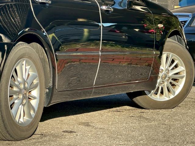 クラウン ロイヤルサルーン　ユーザー買取車／デジタルインナーミラー型ドライブレコーダー／純正ＨＤＤナビ／バックカメラ／オートクルーズコントロール／パワーシート／プッシュスタート／ＥＴＣ車載器／ＨＩＤヘッドライト／キーレスエントリ（19枚目）