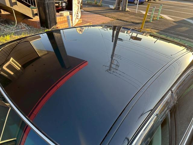 クラウン ロイヤルサルーン　ユーザー買取車／デジタルインナーミラー型ドライブレコーダー／純正ＨＤＤナビ／バックカメラ／オートクルーズコントロール／パワーシート／プッシュスタート／ＥＴＣ車載器／ＨＩＤヘッドライト／キーレスエントリ（30枚目）