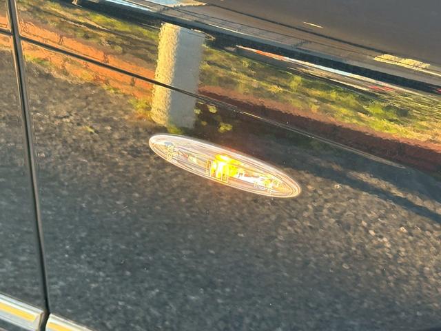 クラウン ロイヤルサルーン　ユーザー買取車／デジタルインナーミラー型ドライブレコーダー／純正ＨＤＤナビ／バックカメラ／オートクルーズコントロール／パワーシート／プッシュスタート／ＥＴＣ車載器／ＨＩＤヘッドライト／キーレスエントリ（33枚目）