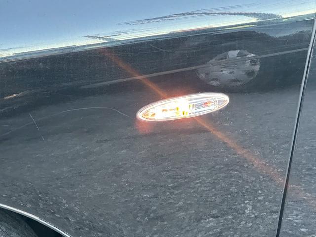 クラウン ロイヤルサルーン　ユーザー買取車／デジタルインナーミラー型ドライブレコーダー／純正ＨＤＤナビ／バックカメラ／オートクルーズコントロール／パワーシート／プッシュスタート／ＥＴＣ車載器／ＨＩＤヘッドライト／キーレスエントリ（34枚目）