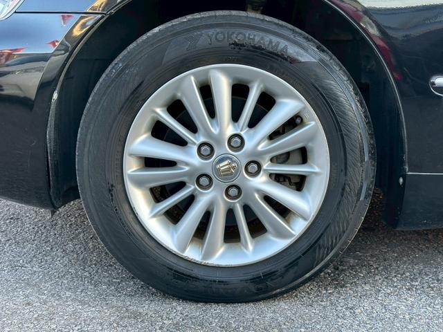 クラウン ロイヤルサルーン　ユーザー買取車／デジタルインナーミラー型ドライブレコーダー／純正ＨＤＤナビ／バックカメラ／オートクルーズコントロール／パワーシート／プッシュスタート／ＥＴＣ車載器／ＨＩＤヘッドライト／キーレスエントリ（36枚目）