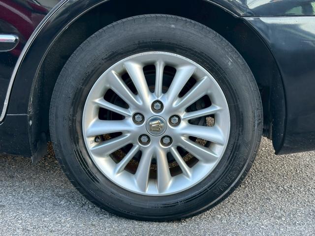 クラウン ロイヤルサルーン　ユーザー買取車／デジタルインナーミラー型ドライブレコーダー／純正ＨＤＤナビ／バックカメラ／オートクルーズコントロール／パワーシート／プッシュスタート／ＥＴＣ車載器／ＨＩＤヘッドライト／キーレスエントリ（37枚目）