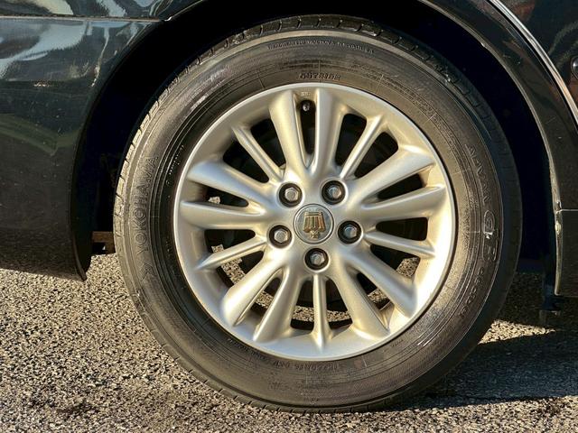 クラウン ロイヤルサルーン　ユーザー買取車／デジタルインナーミラー型ドライブレコーダー／純正ＨＤＤナビ／バックカメラ／オートクルーズコントロール／パワーシート／プッシュスタート／ＥＴＣ車載器／ＨＩＤヘッドライト／キーレスエントリ（40枚目）