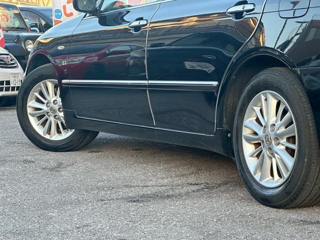 クラウン ロイヤルサルーン　ユーザー買取車／デジタルインナーミラー型ドライブレコーダー／純正ＨＤＤナビ／バックカメラ／オートクルーズコントロール／パワーシート／プッシュスタート／ＥＴＣ車載器／ＨＩＤヘッドライト／キーレスエントリ（41枚目）