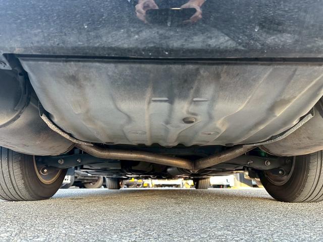 クラウン ロイヤルサルーン　ユーザー買取車／デジタルインナーミラー型ドライブレコーダー／純正ＨＤＤナビ／バックカメラ／オートクルーズコントロール／パワーシート／プッシュスタート／ＥＴＣ車載器／ＨＩＤヘッドライト／キーレスエントリ（48枚目）