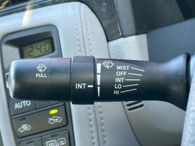 クラウン ロイヤルサルーン　ユーザー買取車／デジタルインナーミラー型ドライブレコーダー／純正ＨＤＤナビ／バックカメラ／オートクルーズコントロール／パワーシート／プッシュスタート／ＥＴＣ車載器／ＨＩＤヘッドライト／キーレスエントリ（53枚目）