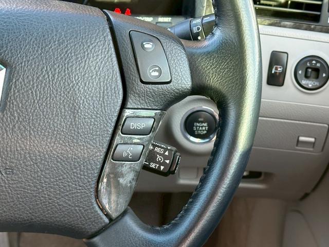 クラウン ロイヤルサルーン　ユーザー買取車／デジタルインナーミラー型ドライブレコーダー／純正ＨＤＤナビ／バックカメラ／オートクルーズコントロール／パワーシート／プッシュスタート／ＥＴＣ車載器／ＨＩＤヘッドライト／キーレスエントリ（56枚目）