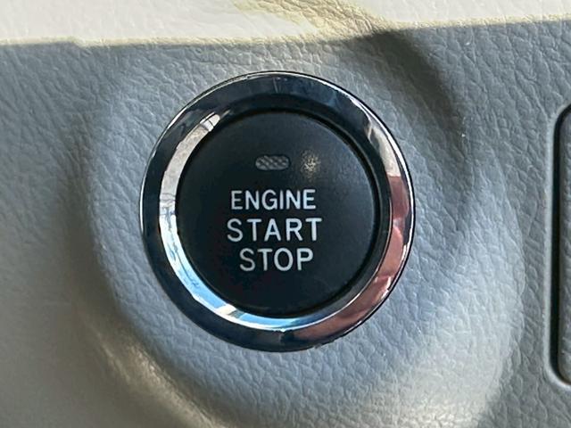 クラウン ロイヤルサルーン　ユーザー買取車／デジタルインナーミラー型ドライブレコーダー／純正ＨＤＤナビ／バックカメラ／オートクルーズコントロール／パワーシート／プッシュスタート／ＥＴＣ車載器／ＨＩＤヘッドライト／キーレスエントリ（59枚目）