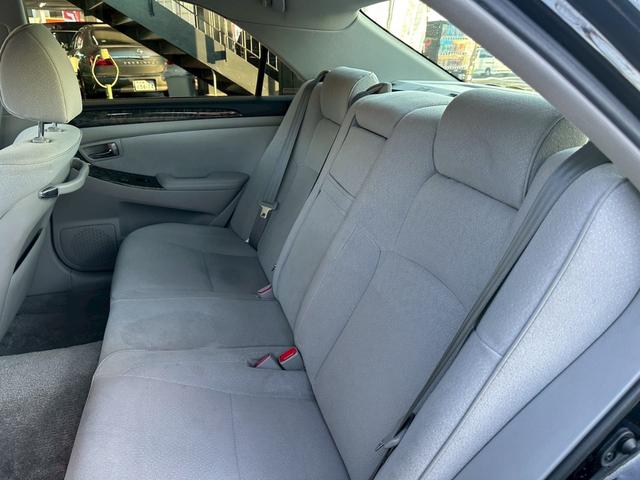 クラウン ロイヤルサルーン　ユーザー買取車／デジタルインナーミラー型ドライブレコーダー／純正ＨＤＤナビ／バックカメラ／オートクルーズコントロール／パワーシート／プッシュスタート／ＥＴＣ車載器／ＨＩＤヘッドライト／キーレスエントリ（74枚目）