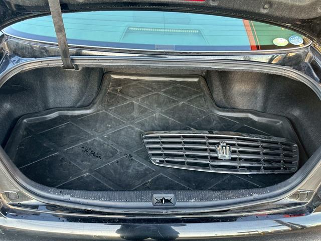 クラウン ロイヤルサルーン　ユーザー買取車／デジタルインナーミラー型ドライブレコーダー／純正ＨＤＤナビ／バックカメラ／オートクルーズコントロール／パワーシート／プッシュスタート／ＥＴＣ車載器／ＨＩＤヘッドライト／キーレスエントリ（78枚目）