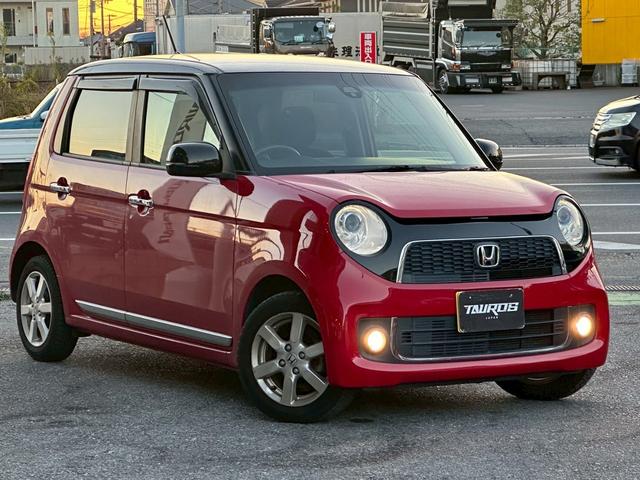 N-ONE プレミアム SSパッケージ ユーザー買取車/衝突軽減ブレーキ/シートヒーター/パナソニック製ストラーダナビ/ブルートゥース接続/バックカメラ/プッシュスタート/スマートキー/チップアップシート/フルフラット/HIDヘッドライト(16枚目)