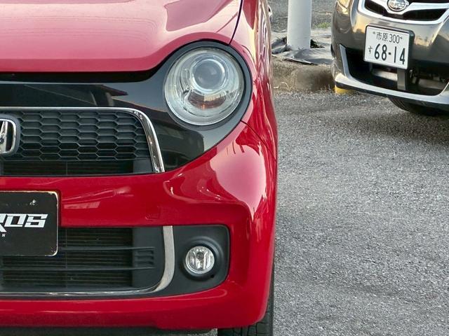N-ONE プレミアム SSパッケージ ユーザー買取車/衝突軽減ブレーキ/シートヒーター/パナソニック製ストラーダナビ/ブルートゥース接続/バックカメラ/プッシュスタート/スマートキー/チップアップシート/フルフラット/HIDヘッドライト(24枚目)