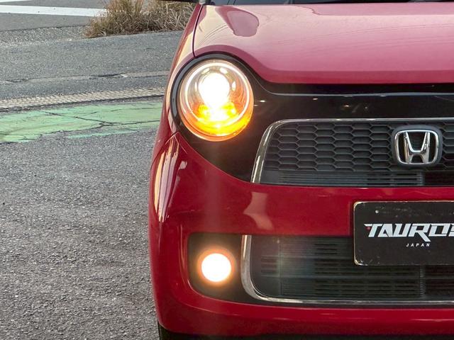 N-ONE プレミアム SSパッケージ ユーザー買取車/衝突軽減ブレーキ/シートヒーター/パナソニック製ストラーダナビ/ブルートゥース接続/バックカメラ/プッシュスタート/スマートキー/チップアップシート/フルフラット/HIDヘッドライト(25枚目)