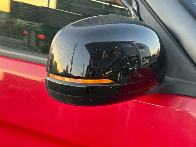 N-ONE プレミアム SSパッケージ ユーザー買取車/衝突軽減ブレーキ/シートヒーター/パナソニック製ストラーダナビ/ブルートゥース接続/バックカメラ/プッシュスタート/スマートキー/チップアップシート/フルフラット/HIDヘッドライト(27枚目)