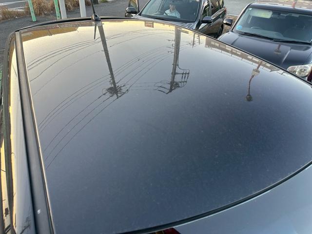 N-ONE プレミアム SSパッケージ ユーザー買取車/衝突軽減ブレーキ/シートヒーター/パナソニック製ストラーダナビ/ブルートゥース接続/バックカメラ/プッシュスタート/スマートキー/チップアップシート/フルフラット/HIDヘッドライト(30枚目)