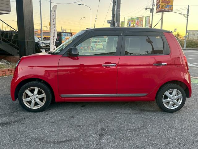 N-ONE プレミアム SSパッケージ ユーザー買取車/衝突軽減ブレーキ/シートヒーター/パナソニック製ストラーダナビ/ブルートゥース接続/バックカメラ/プッシュスタート/スマートキー/チップアップシート/フルフラット/HIDヘッドライト(31枚目)