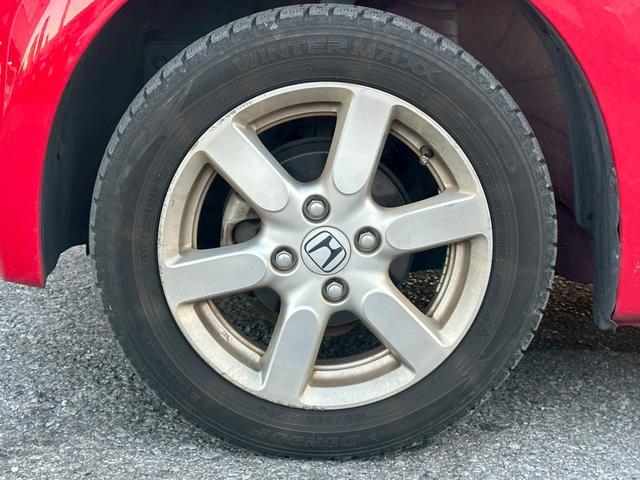 N-ONE プレミアム SSパッケージ ユーザー買取車/衝突軽減ブレーキ/シートヒーター/パナソニック製ストラーダナビ/ブルートゥース接続/バックカメラ/プッシュスタート/スマートキー/チップアップシート/フルフラット/HIDヘッドライト(32枚目)